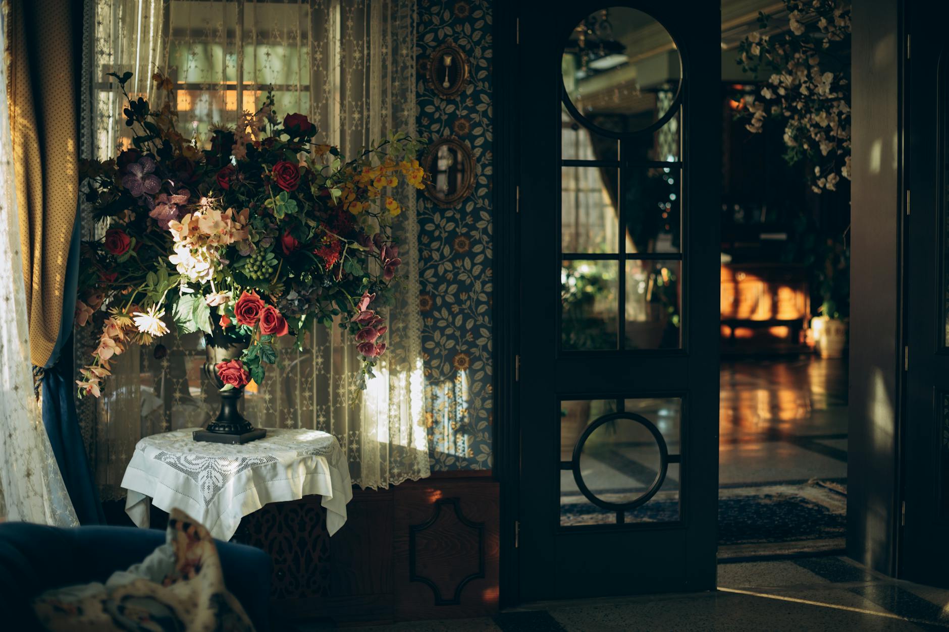 Garage Door Opener Repair in New Salem