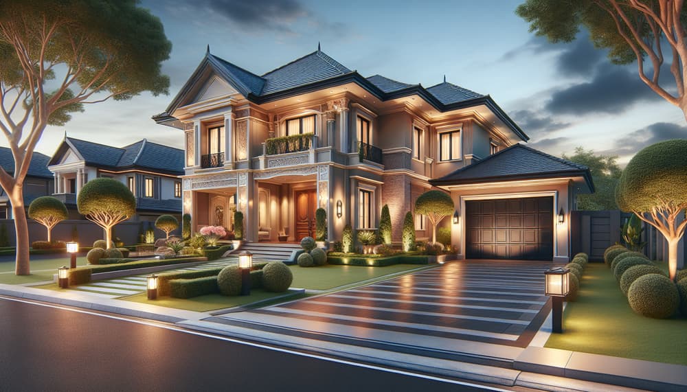 New Salem MA garage door repair near me by Star Garage Door Repair