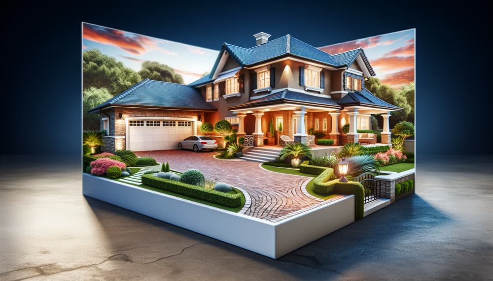 Serving New Salem community