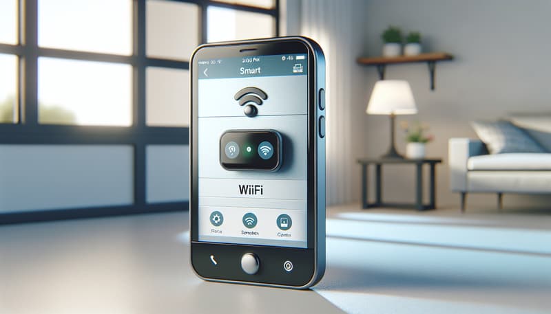 Boost Your Home's Curb Appeal with a New Garage Door in New Salem